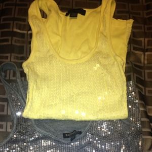 ❌❌❌sold express bundle❌❌