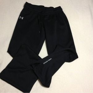 Under Armour Sweatpants