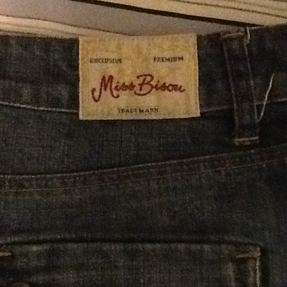 Mini shirt - Picture 2 of 3