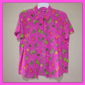 Cool comfortable casual.