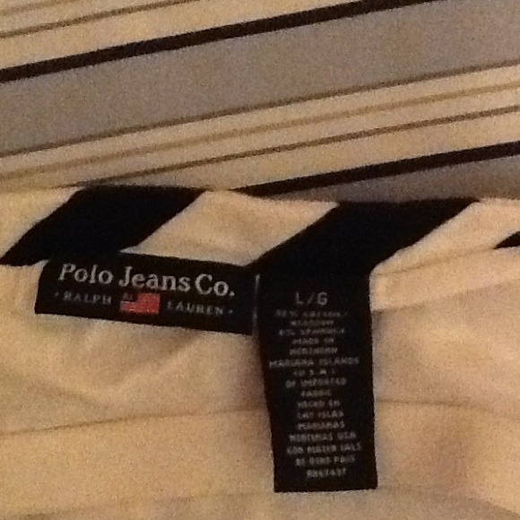 Top - Picture 3 of 3