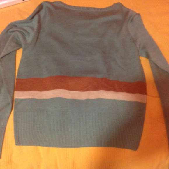 ❌SOLD - Picture 2 of 3