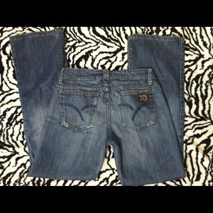 Joe's jeans  SALE