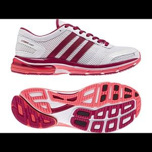 Women's Adidas Sneakers
