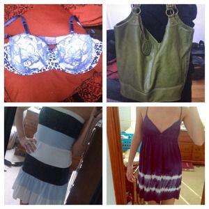 Bundle for Michelle!