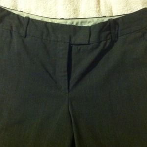 Bundle for @angelamarie0826