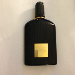 ❌Sold in bundle❌Tom Ford perfume