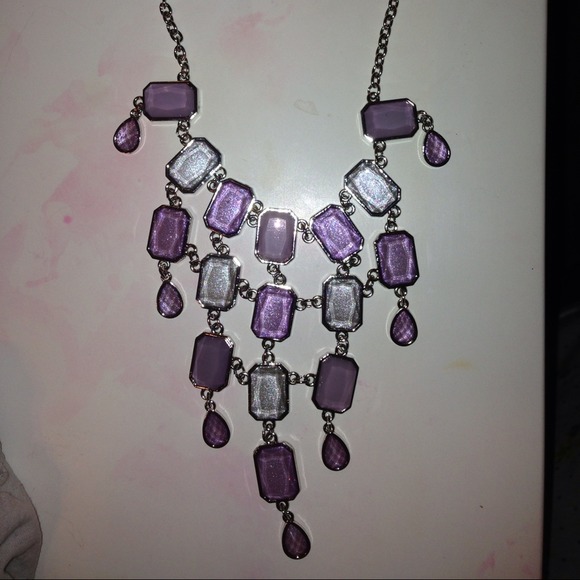 Accessories - Picture 2 of 4