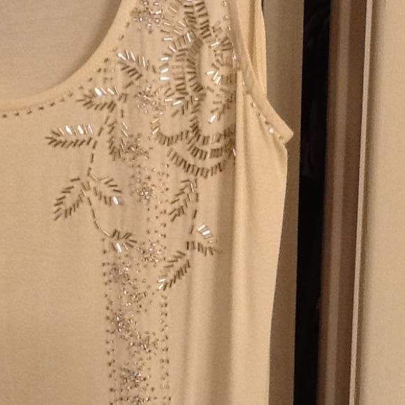 Top - Picture 2 of 3