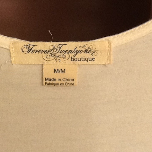 Top - Picture 3 of 3