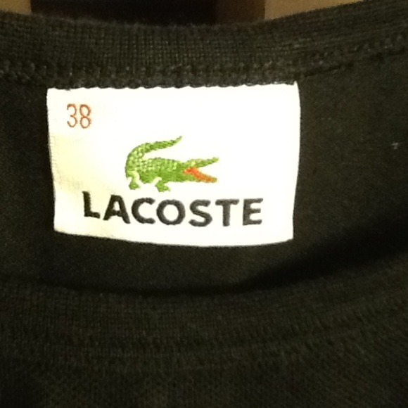 Top - Picture 3 of 3