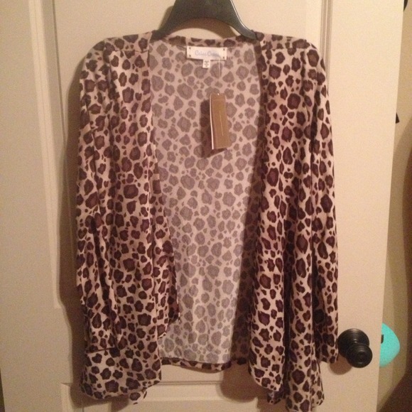 $20 through PP!!