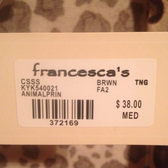 $20 through PP!! - Picture 2 of 2