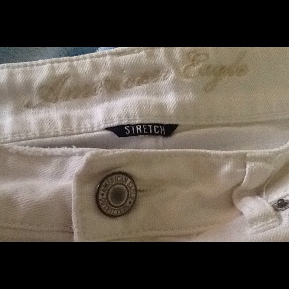 AE short bundle