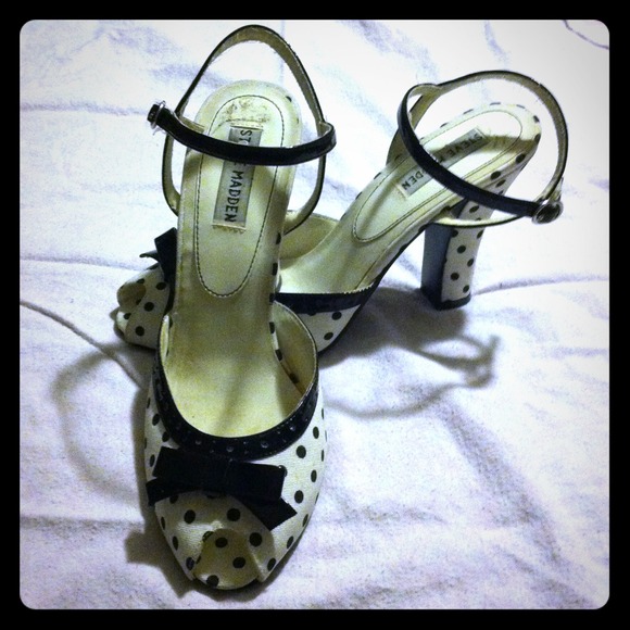 💜💜bundled and traded do the wonderful Ashlee💜💜