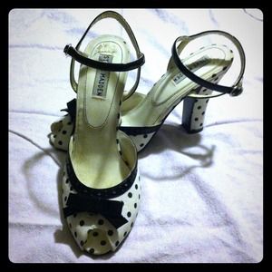 💜💜bundled and traded do the wonderful Ashlee💜💜