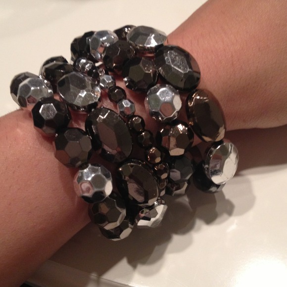 Bracelets!!