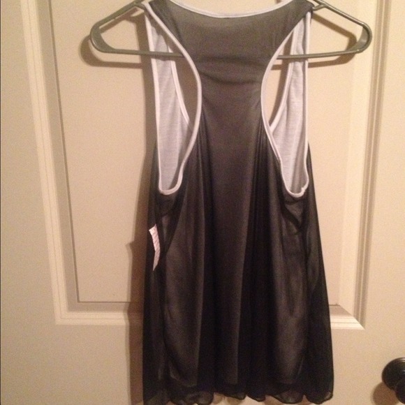 NWT! - Picture 3 of 3
