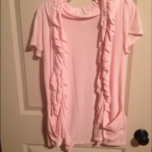 $15 on PP!! MISS ME BRAND !!