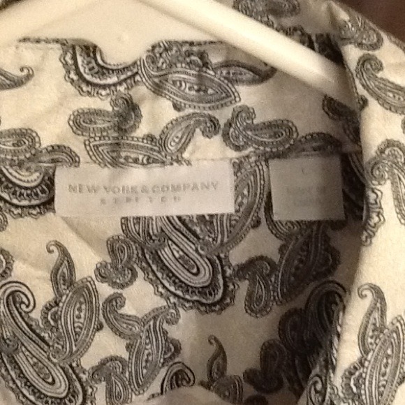 Top - Picture 2 of 2