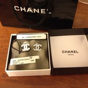 Reserved for @ennaid