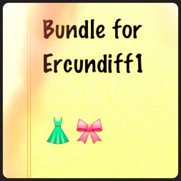 Maxi dress, jean jacket, obey tee, &skull tank