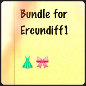 Maxi dress, jean jacket, obey tee, &skull tank