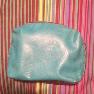 Make up bag