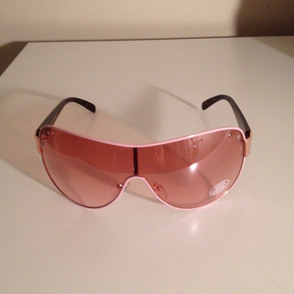 💗👓👓👓👓👓💗