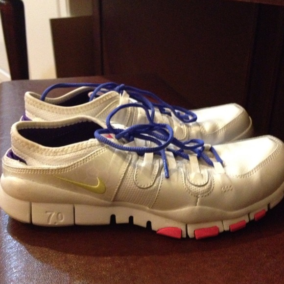 ❌SOLD❌ @arniesprincess