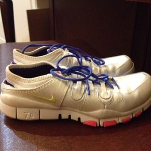 ❌SOLD❌ @arniesprincess