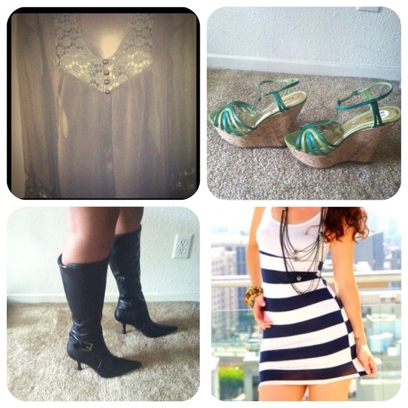 $10 Promo expires 4/26/13 - Picture 2 of 4