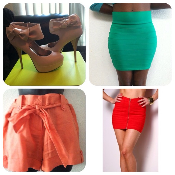 $10 Promo expires 4/26/13 - Picture 3 of 4