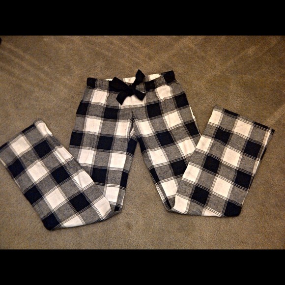 Ardene PJ cotton bottoms NWOT - Picture 1 of 1