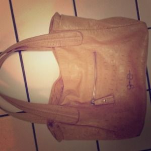 Jansport and Jessica Simpson bundle