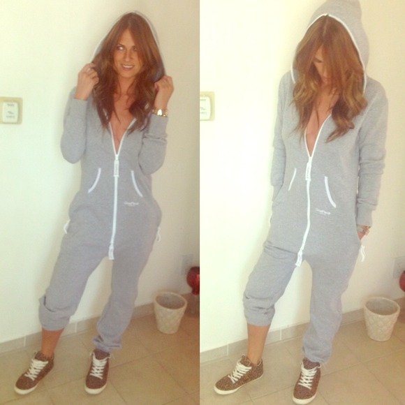Original OnePiece® jumpsuit