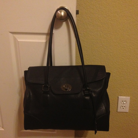 🌹REDUCED🌹Kenneth Cole Reaction Laptop Bag