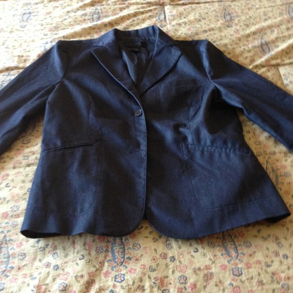 LIMITED stretch BLAZER🎀