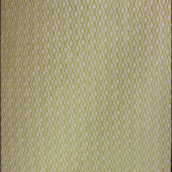 Isabella DeMarco jacket - Picture 4 of 4