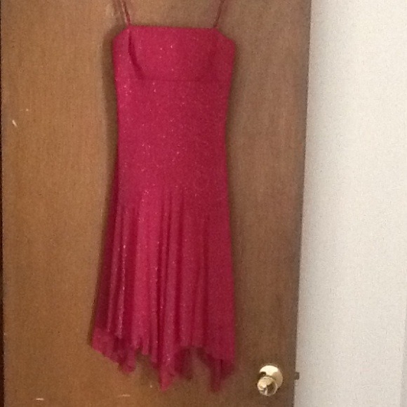 Dresses & Skirts - 🌺 RESERVED 🌺 for stylistforlife