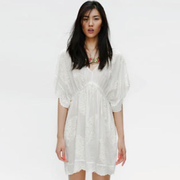 S O L D - Picture 2 of 4