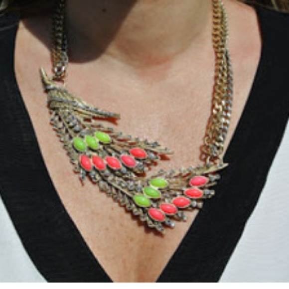 S O L D - Picture 3 of 4