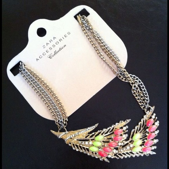 S O L D - Picture 4 of 4