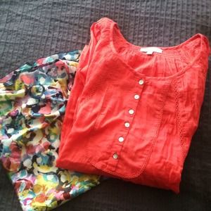 Bundle for kelnsc33