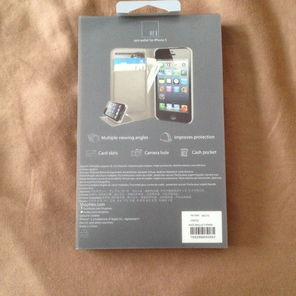 SOLD OUT SOLD OUT SOLD OUT - Picture 2 of 2