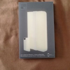 SOLD OUT SOLD OUT SOLD OUT