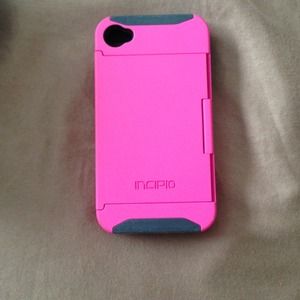 Reserve for mango1215