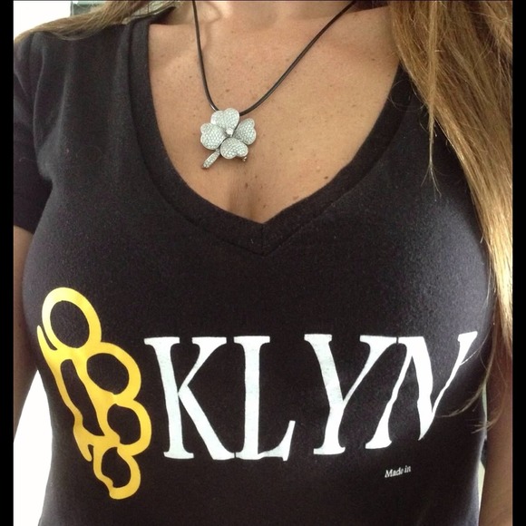 "B"KLYN