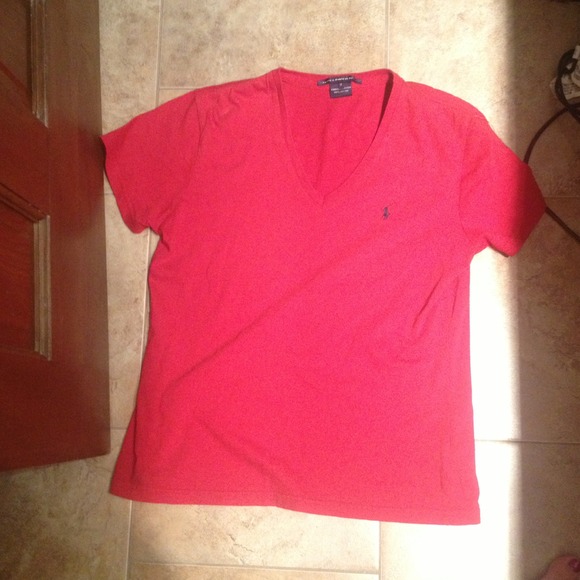 Polo 3 tee bundle