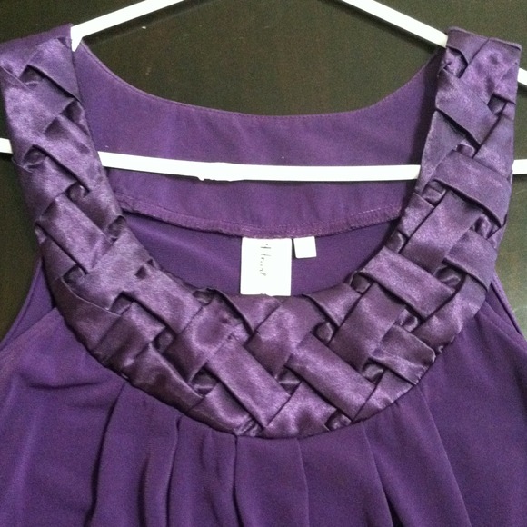 Shirt - Picture 2 of 2